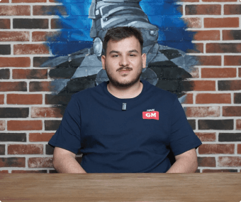 Sicilya Savunmasına Karşı Pratik Çözümler resmi