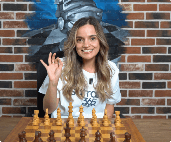 Yeni Başlayanlar İçin Açılış İlkeleri resmi